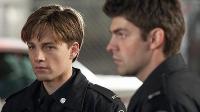 Rookie Blue